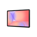 Samsung Galaxy Tab S10 Lite WiFi 256GB Gray