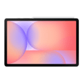 Samsung Galaxy Tab S10 Lite WiFi 256GB Gray