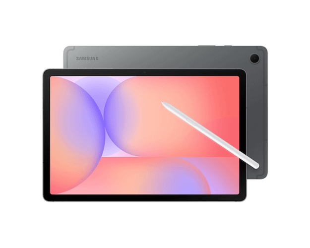 Samsung Samsung Galaxy Tab S10 Lite WiFi 256GB Gray