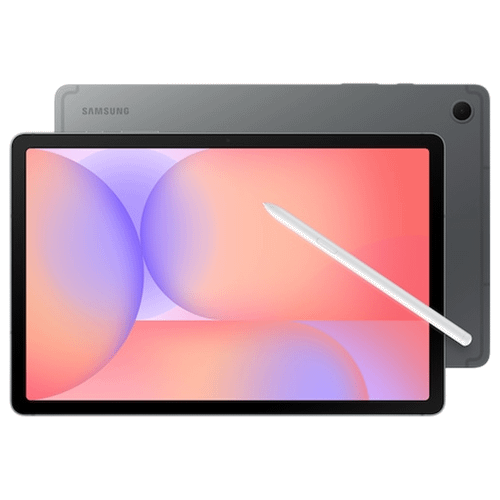 Samsung Samsung Galaxy Tab S10 Lite WiFi 256GB Gray