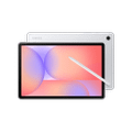 Samsung Galaxy Tab S10 Lite WiFi 256GB Silver