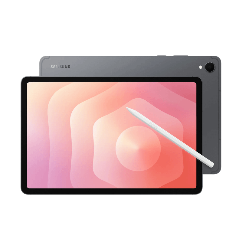 Samsung Galaxy Tab S11 5G 128GB Gray
