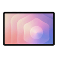Samsung Galaxy Tab S11 5G 128GB Silver