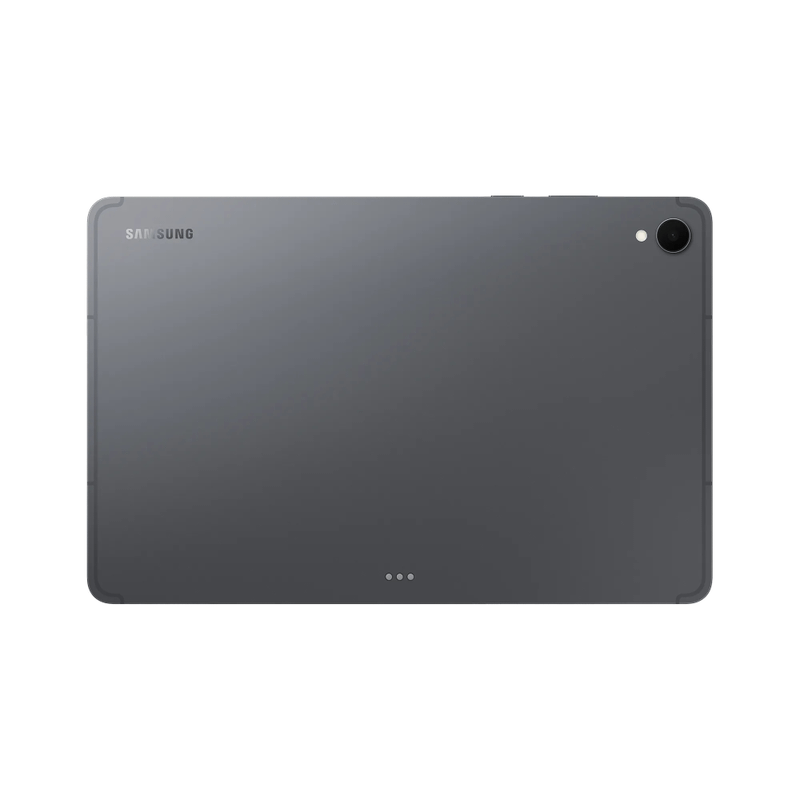 Samsung Galaxy Tab S11 5G 256GB Gray