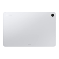 Samsung Galaxy Tab S11 5G 256GB Silver