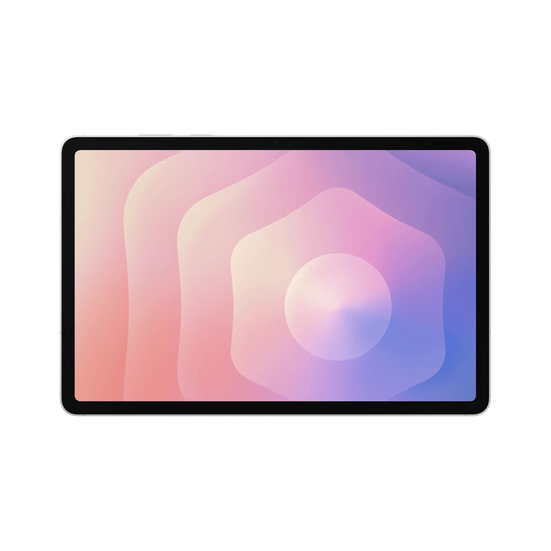 Samsung Galaxy Tab S11 5G 256GB Silver
