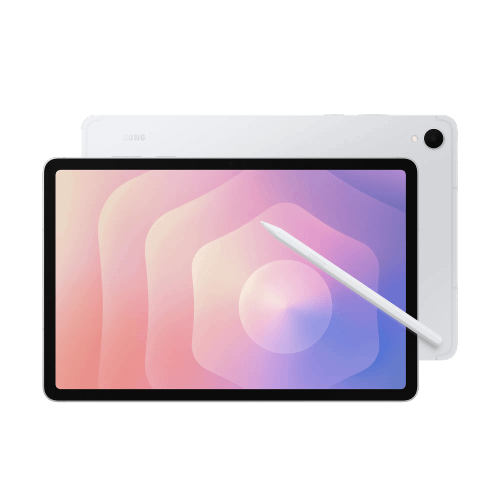Samsung Samsung Galaxy Tab S11 5G 512GB Silver