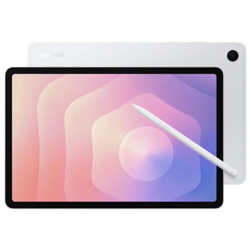 Samsung Samsung Galaxy Tab S11 5G 512GB Silver