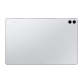 Samsung Galaxy Tab S11 Ultra 5G 1TB Silver