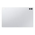 Samsung Galaxy Tab S11 Ultra 5G 1TB Silver