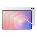 Samsung Galaxy Tab S11 Ultra 5G 1TB Silver