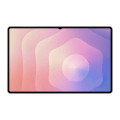 Samsung Galaxy Tab S11 Ultra 5G 1TB Silver