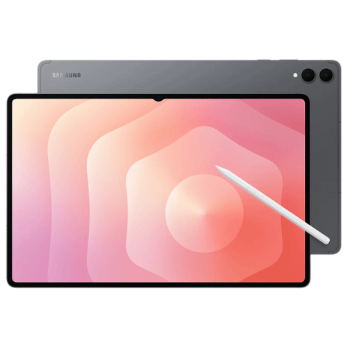 Samsung Samsung Galaxy Tab S11 Ultra 5G 256GB Gray