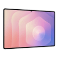 Samsung Galaxy Tab S11 Ultra 5G 256GB Silver
