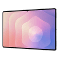 Samsung Galaxy Tab S11 Ultra 5G 256GB Silver
