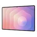 Samsung Galaxy Tab S11 Ultra 5G 256GB Silver