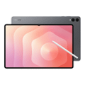 Samsung Galaxy Tab S11 Ultra WiFi 1TB Gray