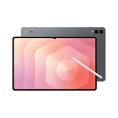 Samsung Galaxy Tab S11 Ultra WiFi 1TB Gray