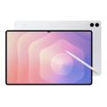 Samsung Galaxy Tab S11 Ultra WiFi 1TB Silver