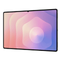 Samsung Galaxy Tab S11 Ultra WiFi 1TB Silver