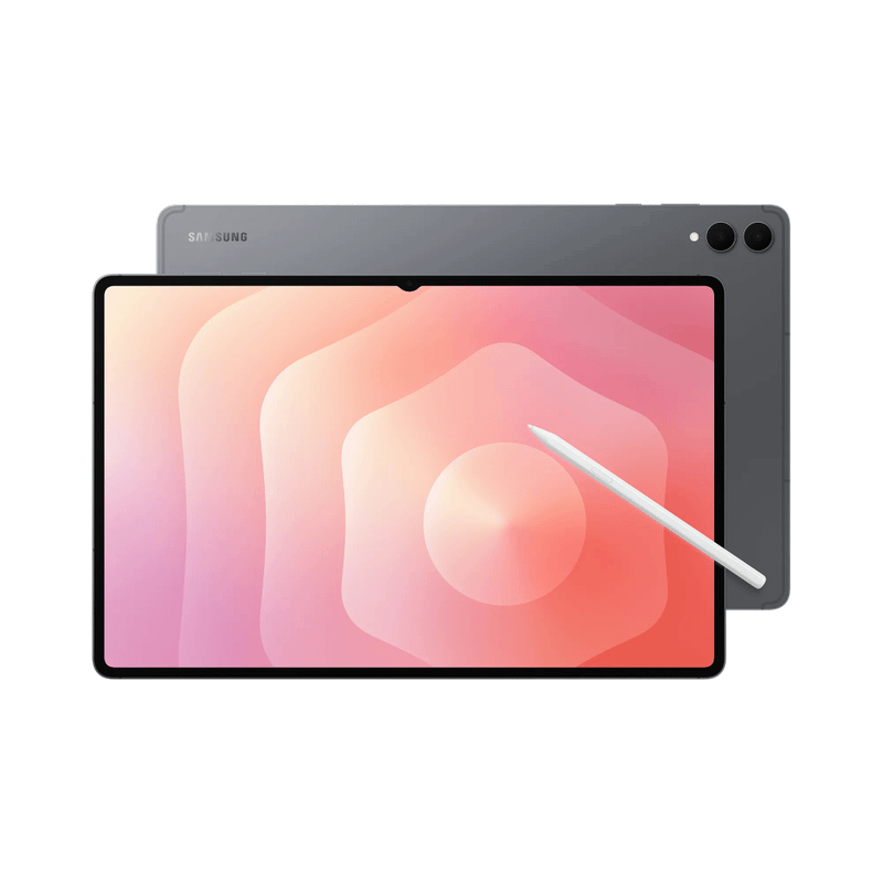 Samsung Galaxy Tab S11 Ultra WiFi 256GB Gray