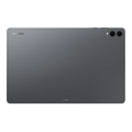 Samsung Galaxy Tab S11 Ultra WiFi 256GB Gray