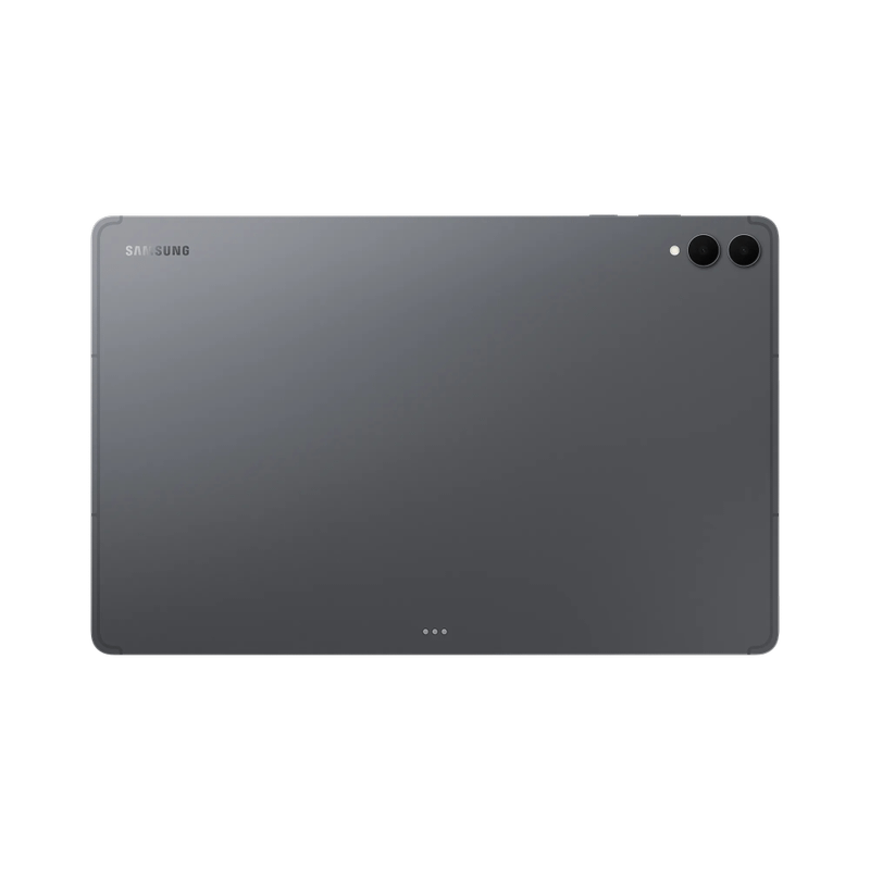 Samsung Galaxy Tab S11 Ultra WiFi 256GB Gray