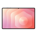 Samsung Galaxy Tab S11 Ultra WiFi 256GB Gray