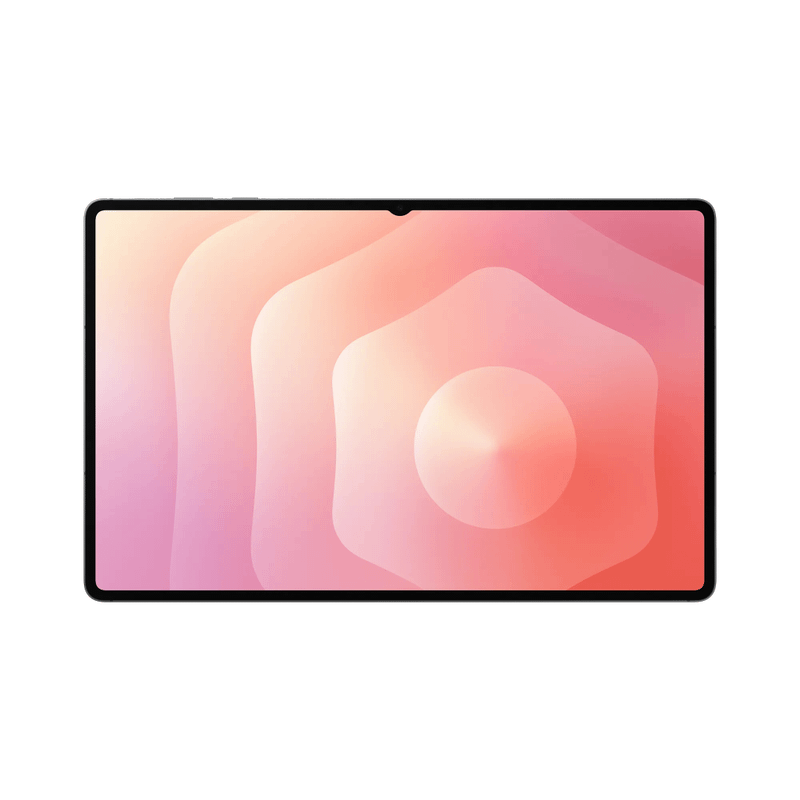 Samsung Galaxy Tab S11 Ultra WiFi 256GB Gray