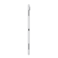 Samsung Galaxy Tab S11 Ultra WiFi 256GB Silver
