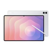 Samsung Galaxy Tab S11 Ultra WiFi 256GB Silver