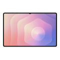 Samsung Galaxy Tab S11 Ultra WiFi 256GB Silver