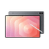 Galaxy Tab S11 Ultra WiFi 512GB Gray