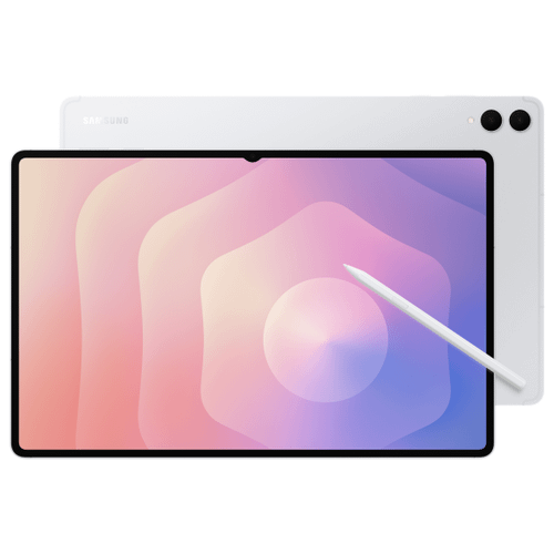 Samsung Samsung Galaxy Tab S11 Ultra WiFi 512GB Silver