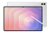 Galaxy Tab S11 Ultra WiFi 512GB Silver