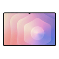 Samsung Galaxy Tab S11 Ultra WiFi 512GB Silver