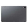 Samsung Galaxy Tab S11 WiFi 128GB Gray