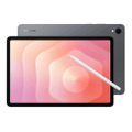 Samsung Galaxy Tab S11 WiFi 128GB Gray