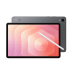 Galaxy Tab S11 WiFi 128GB Gray