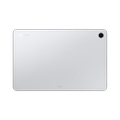 Samsung Galaxy Tab S11 WiFi 256GB Silver