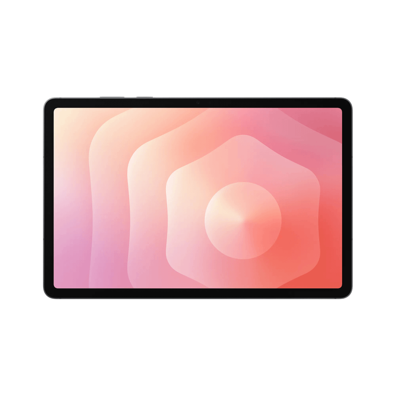 Samsung Galaxy Tab S11 WiFi 512GB Gray