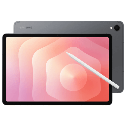 Samsung Samsung Galaxy Tab S11 WiFi 512GB Gray