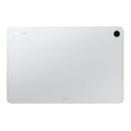 Samsung Galaxy Tab S11 WiFi 512GB Silver