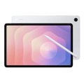 Samsung Galaxy Tab S11 WiFi 512GB Silver