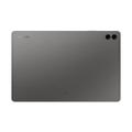 Samsung Galaxy Tab S9 FE+ 5G 256GB Grau