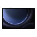 Samsung Galaxy Tab S9 FE+ 5G 256GB Grau