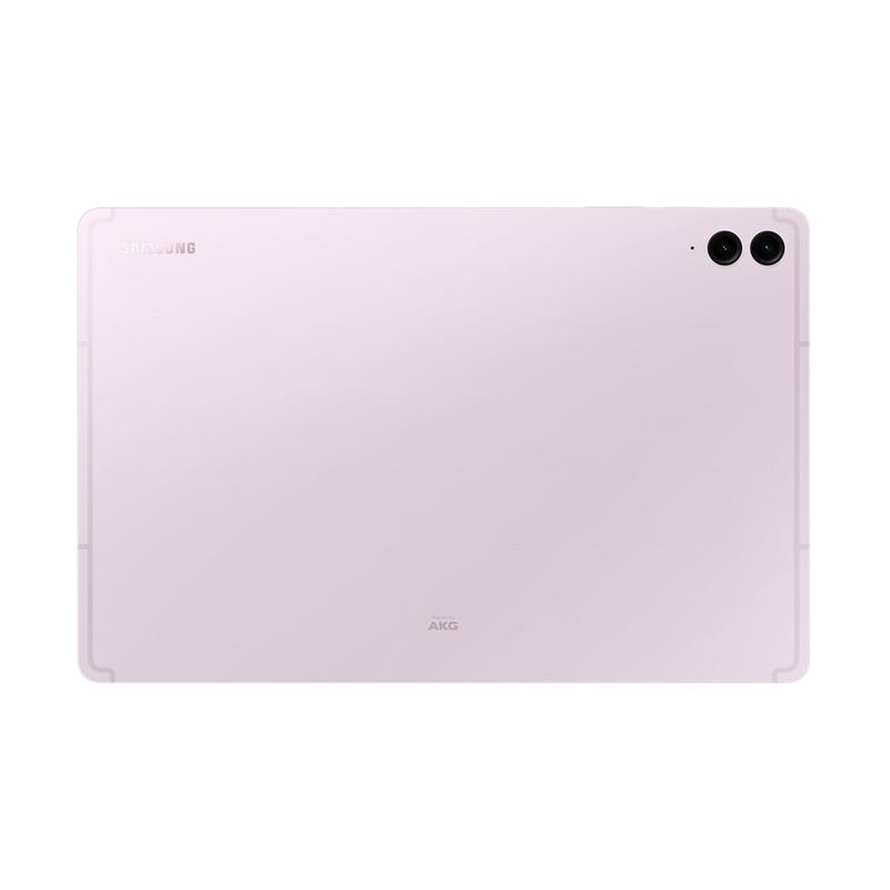 Samsung Galaxy Tab S9 FE+ 5G 256GB Lavender