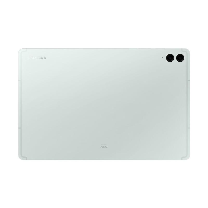 Samsung Galaxy Tab S9 FE+ 5G 256GB Mint
