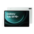 Samsung Galaxy Tab S9 FE+ 5G 256GB Mint