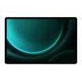 Samsung Galaxy Tab S9 FE+ 5G 256GB Mint